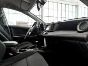 Toyota RAV4 IV (XA40) Рестайлинг Казань  - изображение 35