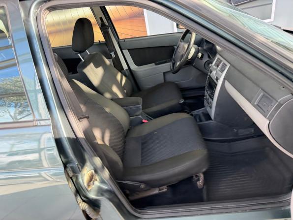 Lada (ВАЗ) Priora I с пробегом 2011 года, цена 450 000 рублей, 174100 км, универсал, Автокод Объявления