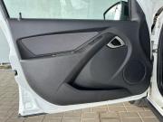 Lada (ВАЗ) Granta I Рестайлинг Тамбов  - изображение 39