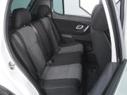 Skoda Fabia II Ростов-на-Дону  - изображение 23