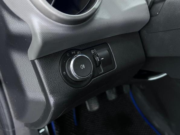 Chevrolet Aveo II с пробегом 2012 года, цена 647 000 рублей, 184685 км, седан, Автокод Объявления