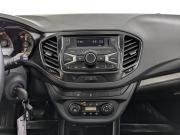 Lada (ВАЗ) Vesta I Москва  - изображение 42