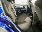 Nissan Qashqai II Миасс  - изображение 46