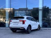 Haval Jolion I Самара  - изображение 19
