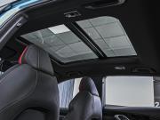 Geely Coolray I Рестайлинг Ставрополь  - изображение 36