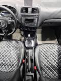 Volkswagen Polo V Воронеж  - изображение 33