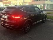 Haval F7 I Рестайлинг Ижевск  - изображение 37