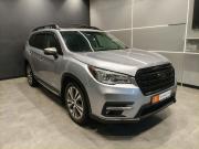 Subaru Ascent I Нижний Новгород  - изображение 11