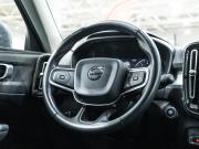 Volvo XC40 I Санкт-Петербург  - изображение 39
