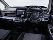 Honda Stepwgn V Краснодар  - изображение 32