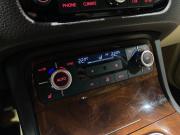 Volkswagen Touareg II Челябинск  - изображение 36