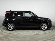 Kia Soul III Санкт-Петербург  - изображение 21