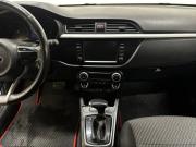 Kia Rio IV Саратов  - изображение 22