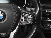 BMW 5 серии VII (G30/G31/G38) Ставрополь  - изображение 44