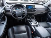Chery Tiggo 8 I Рестайлинг Волгоград  - изображение 42