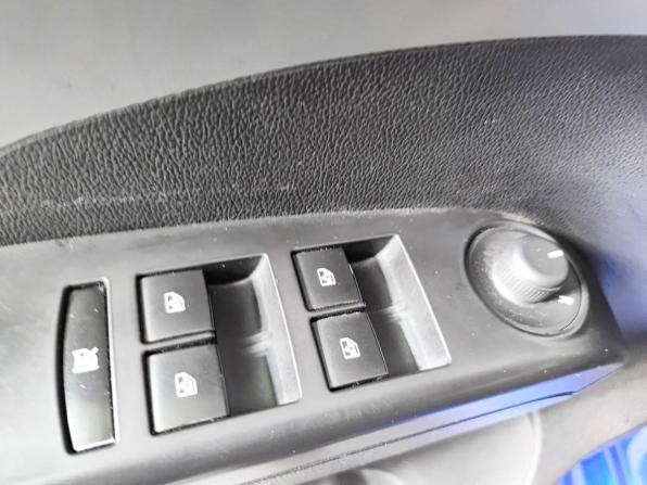 Chevrolet Aveo II с пробегом 2012 года, цена 650 000 рублей, 156218 км, седан, Автокод Объявления
