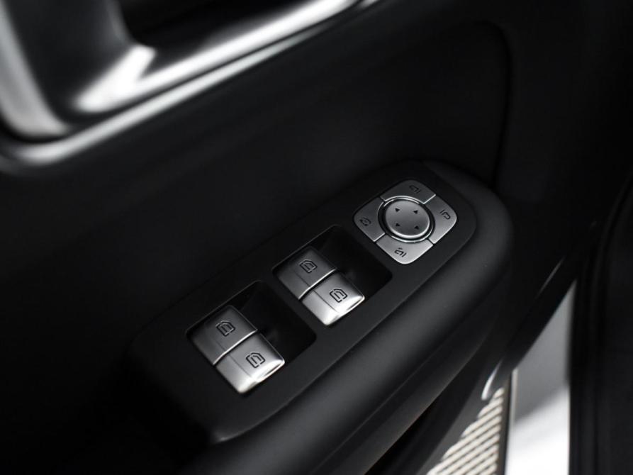 Li Auto (Lixiang) L7 I Санкт-Петербург  - изображение 10