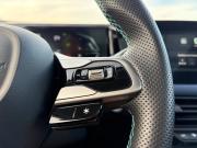 GAC GS3 Санкт-Петербург  - изображение 44