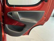 Peugeot 107 I Волгоград  - изображение 46