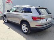Skoda Kodiaq I Ярославль  - изображение 43