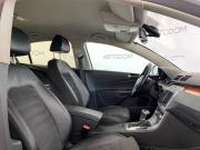 Volkswagen Passat B6 Москва  - изображение 23
