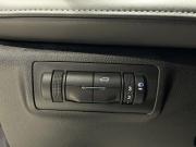 Chery Tiggo 7 Pro Max I Новосибирск  - изображение 43