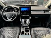 Haval M6 II Архангельск  - изображение 28