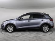 Kia Rio IV Химки  - изображение 24