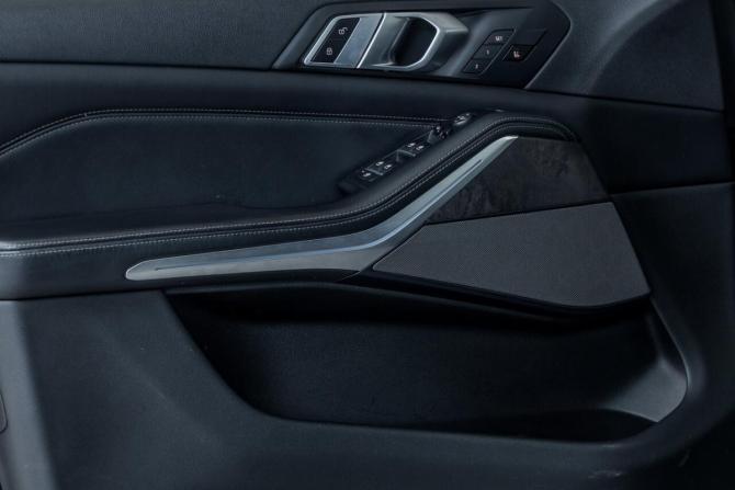 BMW X5 IV (G05/G18) с пробегом 2019 года, цена 6 850 000 рублей, 136745 км, внедорожник, Автокод Объявления