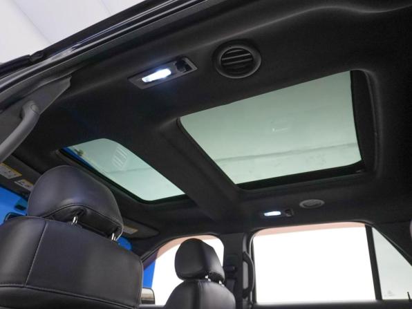 Ford Explorer V с пробегом 2015 года, цена 1 778 787 рублей, 228202 км, внедорожник, Автокод Объявления