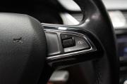 Skoda Octavia III (A7) Крым  - изображение 39