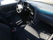 Kia Spectra I Рестайлинг 2 Иваново  - изображение 27