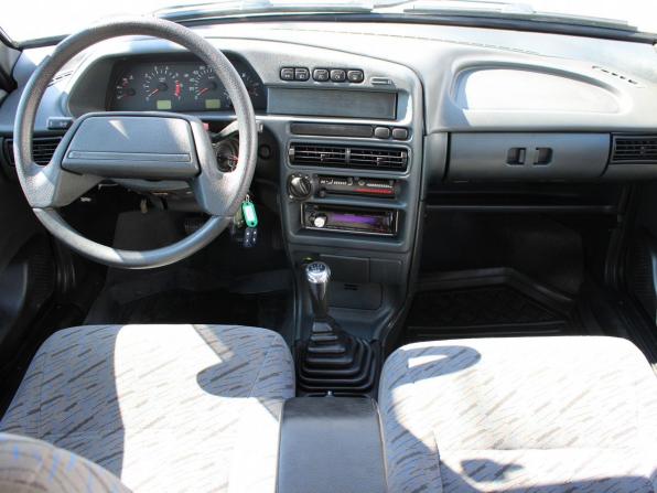 Lada (ВАЗ) 2114 с пробегом 2011 года, цена 339 000 рублей, 87148 км, хэтчбек, Автокод Объявления