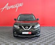 Nissan X-Trail III Вологда  - изображение 27