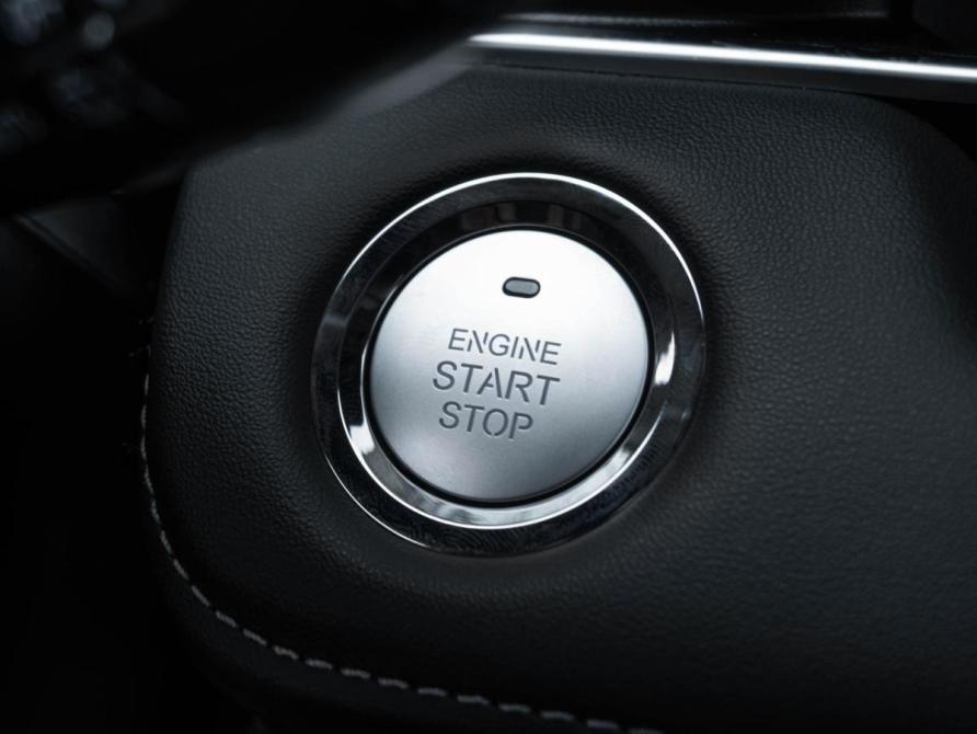Chery Tiggo 7 Pro Max I Ставрополь  - изображение 21