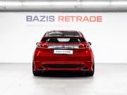 Honda Civic Type R VIII Тюмень  - изображение 31