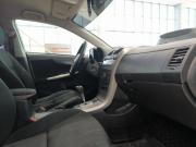 Toyota Corolla X (E140 E150) Казань  - изображение 35