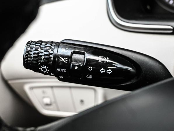 Hyundai Tucson IV с пробегом 2021 года, цена 2 664 000 рублей, 104883 км, внедорожник, Автокод Объявления