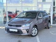 Kia Rio IV Липецк  - изображение 12