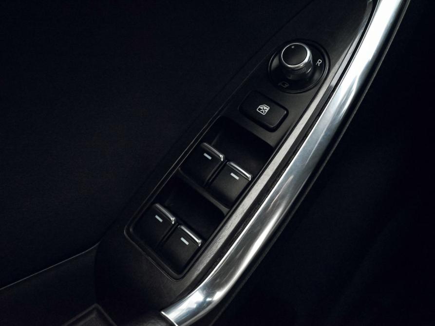 Mazda CX-5 I Рестайлинг Екатеринбург  - изображение 12