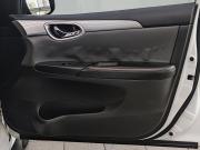Nissan Sentra VII (B17) Барнаул  - изображение 65