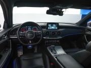 Kia Stinger I Москва  - изображение 31