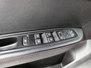 Renault Arkana I Казань  - изображение 53