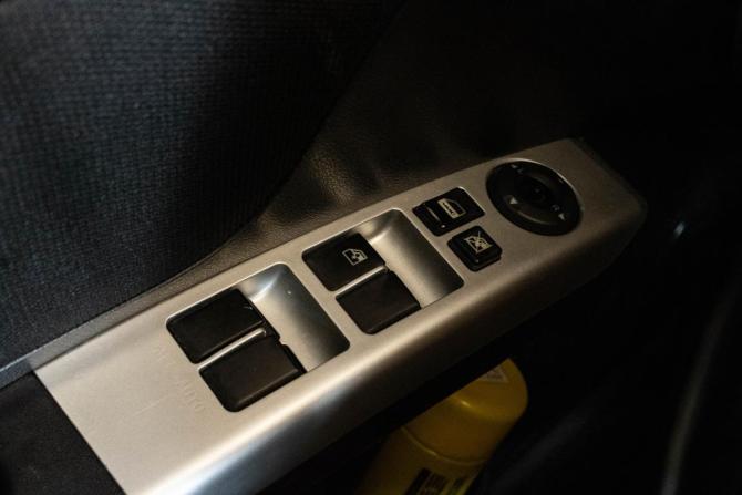 Geely Emgrand EC7 с пробегом 2012 года, цена 239 000 рублей, 211196 км, седан, Автокод Объявления