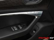 Audi A6 V (C8) Рестайлинг Москва  - изображение 58