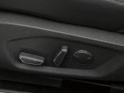 Ford Mondeo V Москва  - изображение 36