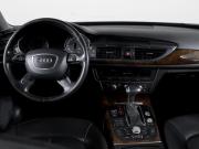 Audi A6 IV (C7) Москва  - изображение 29