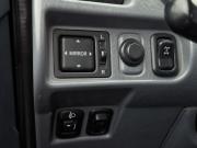 Daihatsu Terios I Нижний Новгород  - изображение 25