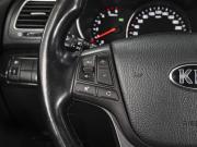 Kia Sorento II Рестайлинг Ставрополь  - изображение 40