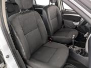 Nissan Terrano III (D10) Москва  - изображение 48